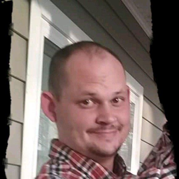 Meet your Posher, Timothy - Picture 1 of 1